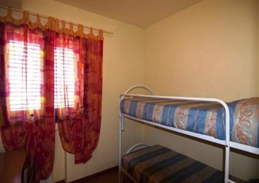 фото отеля Xenium Village