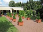 фото отеля Hotel Rosenhof Kemmern