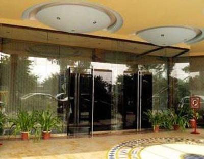 фото отеля Ramada Multan