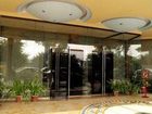 фото отеля Ramada Multan