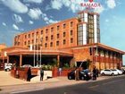 фото отеля Ramada Multan