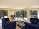 фото отеля The Boulevard Holiday House