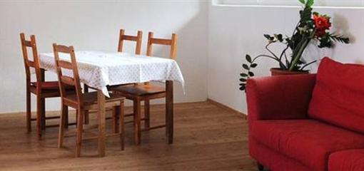 фото отеля Haus Landes