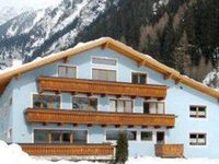 Haus Landes