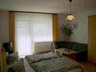 фото отеля Berghof Landhotel