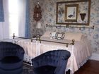 фото отеля Victorian House Bed and Breakfast