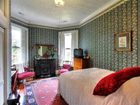 фото отеля Victorian House Bed and Breakfast