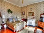 фото отеля Victorian House Bed and Breakfast