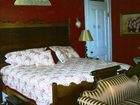 фото отеля Victorian House Bed and Breakfast