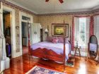 фото отеля Victorian House Bed and Breakfast