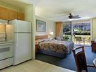 фото отеля Outrigger Napili Shores