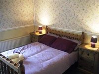 The Black Bull Inn Bishop Auckland