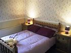 фото отеля The Black Bull Inn Bishop Auckland