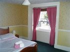 фото отеля The Black Bull Inn Bishop Auckland