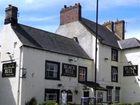 фото отеля The Black Bull Inn Bishop Auckland