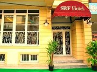 SRF Hotel