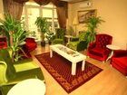 фото отеля SRF Hotel