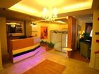 фото отеля SRF Hotel