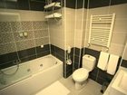 фото отеля SRF Hotel