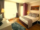 фото отеля SRF Hotel