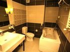 фото отеля SRF Hotel
