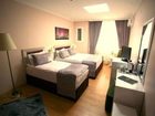 фото отеля SRF Hotel