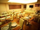 фото отеля SRF Hotel
