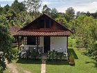 фото отеля Pousada Vale da Represa