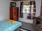 фото отеля Pousada Vale da Represa