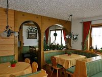 Pension Widderstein