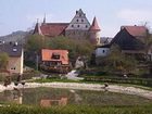 фото отеля Schlosshotel Wiesenthau