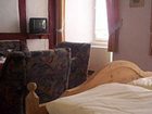 фото отеля Schlosshotel Wiesenthau
