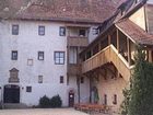 фото отеля Schlosshotel Wiesenthau