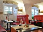 фото отеля Schlosshotel Wiesenthau