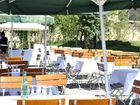 фото отеля Schlosshotel Wiesenthau