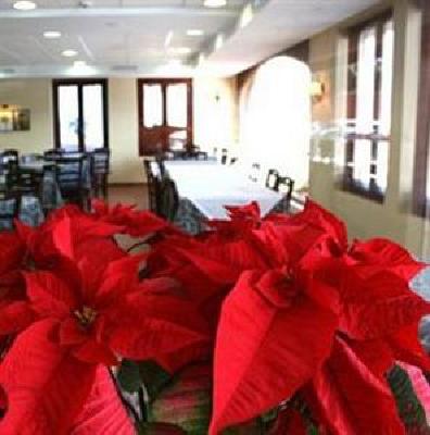 фото отеля Hotel Apartamentos Puerto Mar