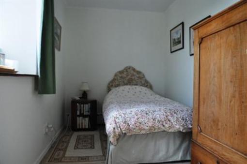 фото отеля Holme House
