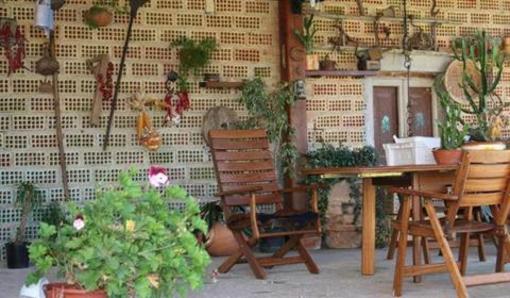 фото отеля Agriturismo Le Selve