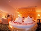 фото отеля Mein Romantisches Hotel Toalstock