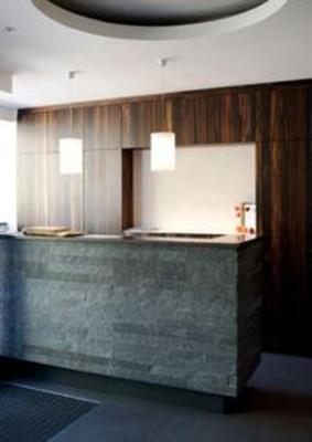 фото отеля Carpinus Hotel Herent