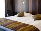 фото отеля Carpinus Hotel Herent