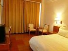 фото отеля Jing Yue Hotel