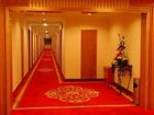 фото отеля Jing Yue Hotel