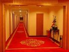 фото отеля Jing Yue Hotel