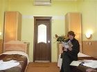 фото отеля Karyatit Hotel Antalya