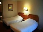 фото отеля Premier Inn M6 Southbound Stafford