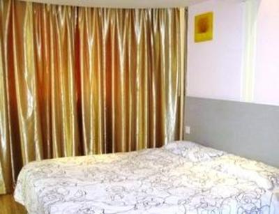 фото отеля New Man Hotel Wansongyuan
