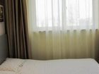 фото отеля New Man Hotel Wansongyuan