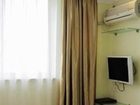 фото отеля New Man Hotel Wansongyuan