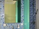 фото отеля New Man Hotel Wansongyuan